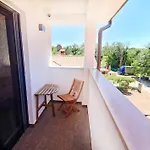 Ferienhaus In Murine Mit Privatem Pool