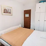 Ferienhaus In Murine Mit Privatem Pool